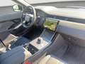 Land Rover Range Rover Evoque P270e PHEV S AWD Aut. Weiß - thumbnail 12