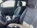 Land Rover Range Rover Evoque P270e PHEV S AWD Aut. Weiß - thumbnail 7