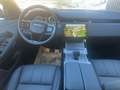 Land Rover Range Rover Evoque P270e PHEV S AWD Aut. Weiß - thumbnail 9