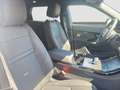 Land Rover Range Rover Evoque P270e PHEV S AWD Aut. Weiß - thumbnail 11