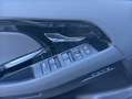 Land Rover Range Rover Evoque P270e PHEV S AWD Aut. Weiß - thumbnail 15
