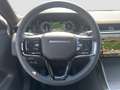 Land Rover Range Rover Evoque P270e PHEV S AWD Aut. Weiß - thumbnail 13