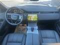 Land Rover Range Rover Evoque P270e PHEV S AWD Aut. Weiß - thumbnail 8