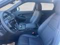 Land Rover Range Rover Evoque P270e PHEV S AWD Aut. Weiß - thumbnail 7