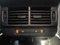 Land Rover Range Rover Evoque P270e PHEV S AWD Aut. Weiß - thumbnail 10
