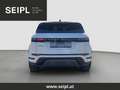 Land Rover Range Rover Evoque P270e PHEV S AWD Aut. Weiß - thumbnail 5