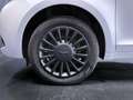 Lancia Ypsilon 1.0 FireFly 5 porte S&S Hybrid Ecochic Silver Blanc - thumbnail 9