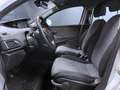 Lancia Ypsilon 1.0 FireFly 5 porte S&S Hybrid Ecochic Silver Bianco - thumbnail 10