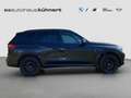 BMW X5 xDrive30d ///M-Sport ACC Laser NightVision AHK Luf Noir - thumbnail 7