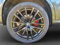 BMW X5 xDrive30d ///M-Sport ACC Laser NightVision AHK Luf Zwart - thumbnail 16