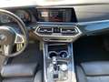 BMW X5 xDrive30d ///M-Sport ACC Laser NightVision AHK Luf Schwarz - thumbnail 13