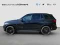 BMW X5 xDrive30d ///M-Sport ACC Laser NightVision AHK Luf Noir - thumbnail 3