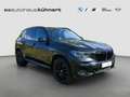 BMW X5 xDrive30d ///M-Sport ACC Laser NightVision AHK Luf Noir - thumbnail 8