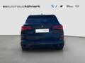 BMW X5 xDrive30d ///M-Sport ACC Laser NightVision AHK Luf Noir - thumbnail 5