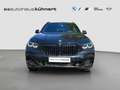 BMW X5 xDrive30d ///M-Sport ACC Laser NightVision AHK Luf Noir - thumbnail 2