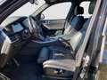 BMW X5 xDrive30d ///M-Sport ACC Laser NightVision AHK Luf Schwarz - thumbnail 10