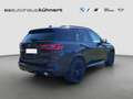 BMW X5 xDrive30d ///M-Sport ACC Laser NightVision AHK Luf Zwart - thumbnail 6