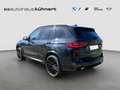 BMW X5 xDrive30d ///M-Sport ACC Laser NightVision AHK Luf Zwart - thumbnail 4