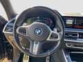 BMW X5 xDrive30d ///M-Sport ACC Laser NightVision AHK Luf Noir - thumbnail 12
