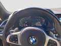 BMW X5 xDrive30d ///M-Sport ACC Laser NightVision AHK Luf Schwarz - thumbnail 14