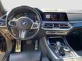 BMW X5 xDrive30d ///M-Sport ACC Laser NightVision AHK Luf Schwarz - thumbnail 11