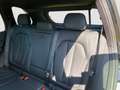BMW X5 xDrive30d ///M-Sport ACC Laser NightVision AHK Luf Schwarz - thumbnail 15