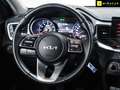 Kia Ceed / cee'd 1.0 T-GDI Eco-Dynamics Concept 120 Azul - thumbnail 10