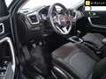 Kia Ceed / cee'd 1.0 T-GDI Eco-Dynamics Concept 120 Azul - thumbnail 9