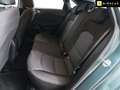 Kia Ceed / cee'd 1.0 T-GDI Eco-Dynamics Concept 120 Azul - thumbnail 4