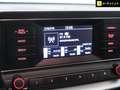Kia Ceed / cee'd 1.0 T-GDI Eco-Dynamics Concept 120 Azul - thumbnail 18