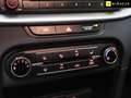 Kia Ceed / cee'd 1.0 T-GDI Eco-Dynamics Concept 120 Azul - thumbnail 16