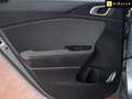 Kia Ceed / cee'd 1.0 T-GDI Eco-Dynamics Concept 120 Azul - thumbnail 25