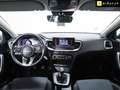 Kia Ceed / cee'd 1.0 T-GDI Eco-Dynamics Concept 120 Azul - thumbnail 8