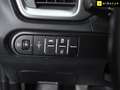 Kia Ceed / cee'd 1.0 T-GDI Eco-Dynamics Concept 120 Azul - thumbnail 19