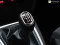 Kia Ceed / cee'd 1.0 T-GDI Eco-Dynamics Concept 120 Azul - thumbnail 7