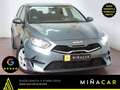 Kia Ceed / cee'd 1.0 T-GDI Eco-Dynamics Concept 120 Azul - thumbnail 1