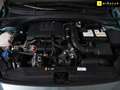 Kia Ceed / cee'd 1.0 T-GDI Eco-Dynamics Concept 120 Azul - thumbnail 28