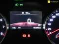 Kia Ceed / cee'd 1.0 T-GDI Eco-Dynamics Concept 120 Azul - thumbnail 6
