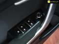 Kia Ceed / cee'd 1.0 T-GDI Eco-Dynamics Concept 120 Azul - thumbnail 24