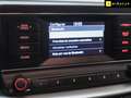 Kia Ceed / cee'd 1.0 T-GDI Eco-Dynamics Concept 120 Azul - thumbnail 17