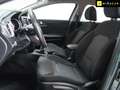 Kia Ceed / cee'd 1.0 T-GDI Eco-Dynamics Concept 120 Azul - thumbnail 2