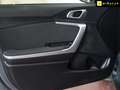 Kia Ceed / cee'd 1.0 T-GDI Eco-Dynamics Concept 120 Azul - thumbnail 23
