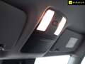 Kia Ceed / cee'd 1.0 T-GDI Eco-Dynamics Concept 120 Azul - thumbnail 21