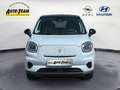 Leapmotor T03 T03 37.3kWh Blau - thumbnail 7