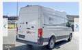 Volkswagen Crafter L3H3 Weiß - thumbnail 3