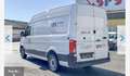 Volkswagen Crafter L3H3 Weiß - thumbnail 5