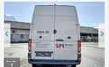 Volkswagen Crafter L3H3 Weiß - thumbnail 4