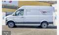 Volkswagen Crafter L3H3 Weiß - thumbnail 6