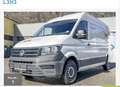 Volkswagen Crafter L3H3 Weiß - thumbnail 7