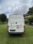 Volkswagen Crafter L3H3 Weiß - thumbnail 4